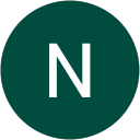 Nina E. profile picture