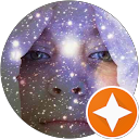 Lea S. profile picture