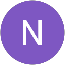 Nayla S. profile picture